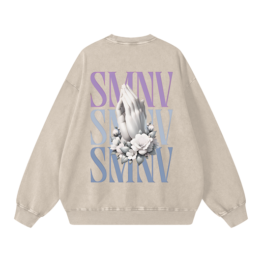 SMNV