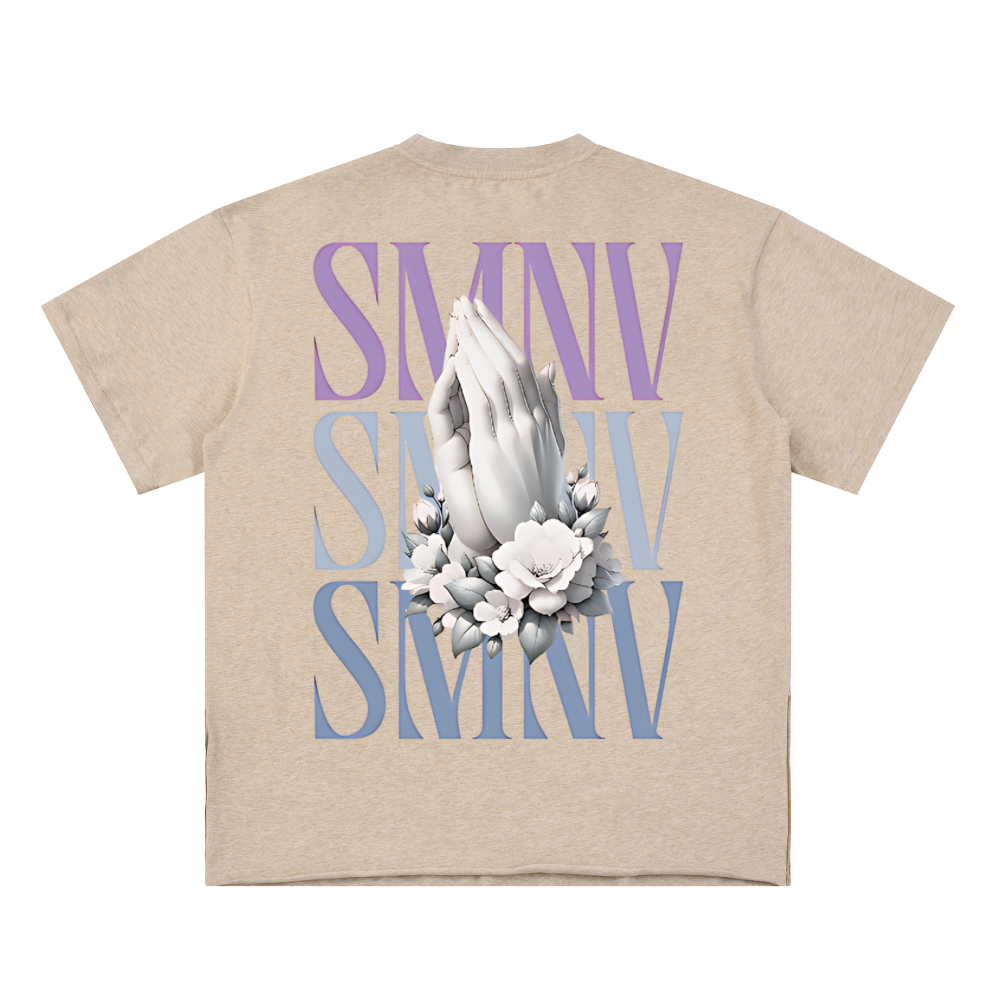 SMNV