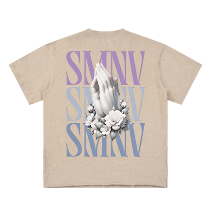 SMNV