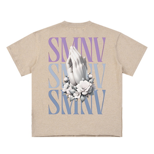 SMNV